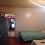 Satılır 4 otaqlı Həyət evi/villa, Zığ qəs., Suraxanı rayonu 4