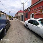 Satılır 5 otaqlı Həyət evi/villa, Koroğlu metrosu, Zabrat qəs., Sabunçu rayonu 4