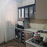 Satılır 3 otaqlı Köhnə Tikili Sumqayıt 5
