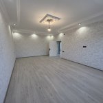 Satılır 3 otaqlı Həyət evi/villa, Hövsan qəs., Suraxanı rayonu 10