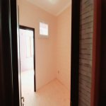 Satılır 3 otaqlı Yeni Tikili Xırdalan 2