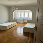Аренда 3 комнат Вторичка, м. Азадлыг метро, 8-ой микрорайон, Бинагадинский р-н район 8