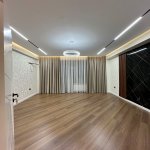 Satılır 2 otaqlı Yeni Tikili, Əhmədli metrosu, Əhmədli, Ukrayna dairəsi, Xətai rayonu 14