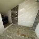 Satılır 9 otaqlı Bağ evi, Novxanı, Abşeron rayonu 21