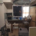 Kirayə (aylıq) Obyekt, 28 May metrosu, Nəsimi rayonu 6