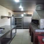 Аренда Объект, м. Нариман Нариманов метро, Метропарк, Наримановский р-н район 25