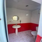 Kirayə (aylıq) 3 otaqlı Bağ evi, Mərdəkan, Xəzər rayonu 13