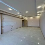 Satılır 2 otaqlı Yeni Tikili, Dərnəgül metrosu, Binəqədi rayonu 2