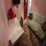 Satılır 2 otaqlı Həyət evi/villa Xırdalan 3
