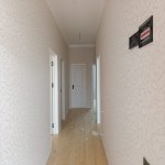 Продажа 4 комнат Дома/Виллы, пос. Савалан, Сабунчу район 5