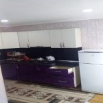 Kirayə (aylıq) 3 otaqlı Həyət evi/villa, Bakıxanov qəs., Sabunçu rayonu 7