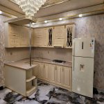 Satılır 8 otaqlı Həyət evi/villa, Türkan, Xəzər rayonu 17