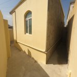 Satılır 2 otaqlı Həyət evi/villa Xırdalan 17