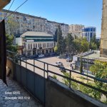 Аренда 2 комнатная Вторичка, м. Ахмедли метро, Хетаи район 6