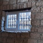 Satılır 2 otaqlı Həyət evi/villa, Qala, Xəzər rayonu 12