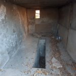 Satılır 3 otaqlı Həyət evi/villa Gəncə 7