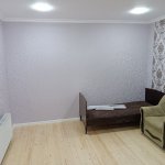 Satılır 2 otaqlı Həyət evi/villa, Əhmədli, Xətai rayonu 8
