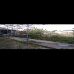 Satılır 3 otaqlı Həyət evi/villa, Koroğlu metrosu, Bakıxanov qəs., Sabunçu rayonu 7