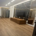 Satılır 4 otaqlı Yeni Tikili, Koroğlu metrosu, Nizami rayonu 3