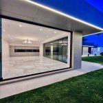 Satılır 5 otaqlı Bağ evi, Mərdəkan, Xəzər rayonu 34