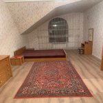 Kirayə (aylıq) 3 otaqlı Yeni Tikili, Yeni Günəşli qəs., Suraxanı rayonu 5