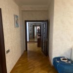 Аренда 2 комнат Новостройка, м. Азадлыг метро, 7-ой микрорайон, Бинагадинский р-н район 7