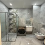 Kirayə (aylıq) 2 otaqlı Yeni Tikili, Gənclik metrosu, Dostluq kinoteatrı, Nəsimi rayonu 9