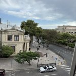 Kirayə (aylıq) 2 otaqlı Köhnə Tikili, Sahil metrosu, Səbail rayonu 6