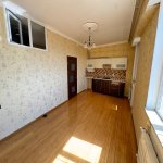 Продажа 2 комнат Новостройка, пос. Йени Гюняшли, Сураханы район 3