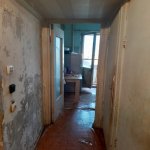 Satılır 2 otaqlı Köhnə Tikili, Gənclik metrosu, Binəqədi rayonu 7