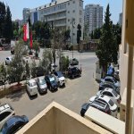 Satılır 3 otaqlı Yeni Tikili, Həzi Aslanov metrosu, Xətai rayonu 13