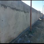 Satılır Torpaq, Buzovna, Xəzər rayonu 5