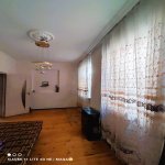 Продажа 2 комнатная Дома/Виллы, НЗС, Хетаи район 4