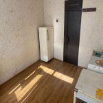 Kirayə (aylıq) 1 otaqlı Köhnə Tikili, Əhmədli metrosu, Əhmədli, Xətai rayonu 2