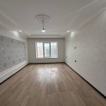 Satılır 3 otaqlı Həyət evi/villa, Koroğlu metrosu, Savalan qəs., Sabunçu rayonu 6