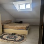 Satılır 2 otaqlı Yeni Tikili, Yeni Günəşli qəs., Suraxanı rayonu 5