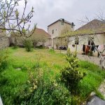 Satılır 5 otaqlı Həyət evi/villa, Buzovna, Xəzər rayonu 1