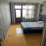 Satılır 2 otaqlı Yeni Tikili Xırdalan 2