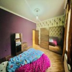 Satılır 6 otaqlı Həyət evi/villa İsmayıllı 16