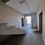 Satılır 5 otaqlı Həyət evi/villa, Masazır, Abşeron rayonu 13