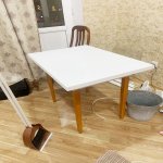 Аренда 2 комнатная Новостройка, 8-ой микрорайон, Бинагадинский р-н район 8