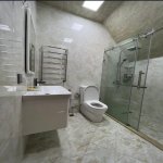 Kirayə (aylıq) 7 otaqlı Həyət evi/villa, Bilgəh qəs., Sabunçu rayonu 20