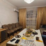 Satılır 2 otaqlı Yeni Tikili, Nizami rayonu 1