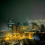 Satılır 3 otaqlı Yeni Tikili, Xətai metrosu, Ali Məhkəmə, Xətai rayonu 11