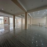 Kirayə (aylıq) 1 otaqlı Ofis, Nəriman Nərimanov metrosu, Nərimanov rayonu 2