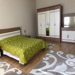 Satılır 6 otaqlı Bağ evi, Pirşağı qəs., Sabunçu rayonu 18