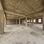 Продажа Объект, м. Нариман Нариманов метро, Наримановский р-н район 1