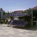 Satılır 4 otaqlı Həyət evi/villa, Hökməli, Abşeron rayonu 13