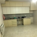 Satılır 2 otaqlı Yeni Tikili, Saray, Abşeron rayonu 5