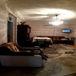Satılır 4 otaqlı Həyət evi/villa Sumqayıt 8